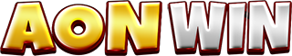 AONWin